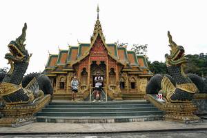 BIB: 
                            <button type="button" onclick="openModal(27584986)" class="btn btn-primary btn-sm float-right btn-popup" data-toggle="modal" data-target=".modal-high-quality">
                        <i class="fas fa-shopping-cart"></i> Add to Cart
                    </button>
                                            <button type="button" onclick="isThisMe(27584986, true)" class="btn btn-success btn-sm float-right btn-popup btn-isme hidden" data-toggle="tooltip" data-placement="bottom" title="นี่คือรูปของคุณใช่ไหม คลิกที่นี่เพื่อเอาเข้าอัลบั้ม">
                        <i class="fas fa-plus"></i> Add to album
                    </button>
                    <button type="button" onclick="isThisMe(27584986, false)" class="btn btn-warning btn-sm float-right btn-popup btn-isnotme hidden">
                        <i class="fas fa-ban"></i> Remove from album
                    </button>