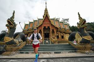 BIB: 
                            <button type="button" onclick="openModal(27583230)" class="btn btn-primary btn-sm float-right btn-popup" data-toggle="modal" data-target=".modal-high-quality">
                        <i class="fas fa-shopping-cart"></i> Add to Cart
                    </button>
                                            <button type="button" onclick="isThisMe(27583230, true)" class="btn btn-success btn-sm float-right btn-popup btn-isme hidden" data-toggle="tooltip" data-placement="bottom" title="นี่คือรูปของคุณใช่ไหม คลิกที่นี่เพื่อเอาเข้าอัลบั้ม">
                        <i class="fas fa-plus"></i> Add to album
                    </button>
                    <button type="button" onclick="isThisMe(27583230, false)" class="btn btn-warning btn-sm float-right btn-popup btn-isnotme hidden">
                        <i class="fas fa-ban"></i> Remove from album
                    </button>