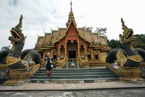 BIB: 
                            <button type="button" onclick="openModal(27582241)" class="btn btn-primary btn-sm float-right btn-popup" data-toggle="modal" data-target=".modal-high-quality">
                        <i class="fas fa-shopping-cart"></i> Add to Cart
                    </button>
                                            <button type="button" onclick="isThisMe(27582241, true)" class="btn btn-success btn-sm float-right btn-popup btn-isme hidden" data-toggle="tooltip" data-placement="bottom" title="นี่คือรูปของคุณใช่ไหม คลิกที่นี่เพื่อเอาเข้าอัลบั้ม">
                        <i class="fas fa-plus"></i> Add to album
                    </button>
                    <button type="button" onclick="isThisMe(27582241, false)" class="btn btn-warning btn-sm float-right btn-popup btn-isnotme hidden">
                        <i class="fas fa-ban"></i> Remove from album
                    </button>