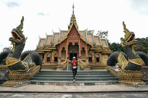 BIB: 
                            <button type="button" onclick="openModal(27587742)" class="btn btn-primary btn-sm float-right btn-popup" data-toggle="modal" data-target=".modal-high-quality">
                        <i class="fas fa-shopping-cart"></i> Add to Cart
                    </button>
                                            <button type="button" onclick="isThisMe(27587742, true)" class="btn btn-success btn-sm float-right btn-popup btn-isme hidden" data-toggle="tooltip" data-placement="bottom" title="นี่คือรูปของคุณใช่ไหม คลิกที่นี่เพื่อเอาเข้าอัลบั้ม">
                        <i class="fas fa-plus"></i> Add to album
                    </button>
                    <button type="button" onclick="isThisMe(27587742, false)" class="btn btn-warning btn-sm float-right btn-popup btn-isnotme hidden">
                        <i class="fas fa-ban"></i> Remove from album
                    </button>