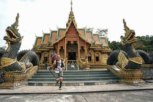 BIB: 
                            <button type="button" onclick="openModal(27573465)" class="btn btn-primary btn-sm float-right btn-popup" data-toggle="modal" data-target=".modal-high-quality">
                        <i class="fas fa-shopping-cart"></i> Add to Cart
                    </button>
                                            <button type="button" onclick="isThisMe(27573465, true)" class="btn btn-success btn-sm float-right btn-popup btn-isme hidden" data-toggle="tooltip" data-placement="bottom" title="นี่คือรูปของคุณใช่ไหม คลิกที่นี่เพื่อเอาเข้าอัลบั้ม">
                        <i class="fas fa-plus"></i> Add to album
                    </button>
                    <button type="button" onclick="isThisMe(27573465, false)" class="btn btn-warning btn-sm float-right btn-popup btn-isnotme hidden">
                        <i class="fas fa-ban"></i> Remove from album
                    </button>