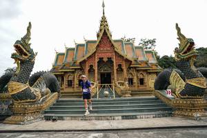 BIB: 
                            <button type="button" onclick="openModal(27598132)" class="btn btn-primary btn-sm float-right btn-popup" data-toggle="modal" data-target=".modal-high-quality">
                        <i class="fas fa-shopping-cart"></i> Add to Cart
                    </button>
                                            <button type="button" onclick="isThisMe(27598132, true)" class="btn btn-success btn-sm float-right btn-popup btn-isme hidden" data-toggle="tooltip" data-placement="bottom" title="นี่คือรูปของคุณใช่ไหม คลิกที่นี่เพื่อเอาเข้าอัลบั้ม">
                        <i class="fas fa-plus"></i> Add to album
                    </button>
                    <button type="button" onclick="isThisMe(27598132, false)" class="btn btn-warning btn-sm float-right btn-popup btn-isnotme hidden">
                        <i class="fas fa-ban"></i> Remove from album
                    </button>