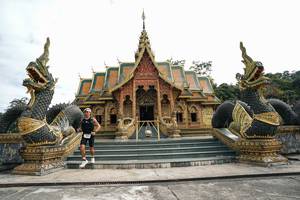 BIB: 
                            <button type="button" onclick="openModal(27573279)" class="btn btn-primary btn-sm float-right btn-popup" data-toggle="modal" data-target=".modal-high-quality">
                        <i class="fas fa-shopping-cart"></i> Add to Cart
                    </button>
                                            <button type="button" onclick="isThisMe(27573279, true)" class="btn btn-success btn-sm float-right btn-popup btn-isme hidden" data-toggle="tooltip" data-placement="bottom" title="นี่คือรูปของคุณใช่ไหม คลิกที่นี่เพื่อเอาเข้าอัลบั้ม">
                        <i class="fas fa-plus"></i> Add to album
                    </button>
                    <button type="button" onclick="isThisMe(27573279, false)" class="btn btn-warning btn-sm float-right btn-popup btn-isnotme hidden">
                        <i class="fas fa-ban"></i> Remove from album
                    </button>