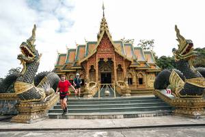 BIB: 
                            <button type="button" onclick="openModal(27574136)" class="btn btn-primary btn-sm float-right btn-popup" data-toggle="modal" data-target=".modal-high-quality">
                        <i class="fas fa-shopping-cart"></i> Add to Cart
                    </button>
                                            <button type="button" onclick="isThisMe(27574136, true)" class="btn btn-success btn-sm float-right btn-popup btn-isme hidden" data-toggle="tooltip" data-placement="bottom" title="นี่คือรูปของคุณใช่ไหม คลิกที่นี่เพื่อเอาเข้าอัลบั้ม">
                        <i class="fas fa-plus"></i> Add to album
                    </button>
                    <button type="button" onclick="isThisMe(27574136, false)" class="btn btn-warning btn-sm float-right btn-popup btn-isnotme hidden">
                        <i class="fas fa-ban"></i> Remove from album
                    </button>