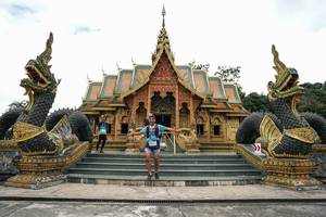 BIB: 
                            <button type="button" onclick="openModal(27588825)" class="btn btn-primary btn-sm float-right btn-popup" data-toggle="modal" data-target=".modal-high-quality">
                        <i class="fas fa-shopping-cart"></i> Add to Cart
                    </button>
                                            <button type="button" onclick="isThisMe(27588825, true)" class="btn btn-success btn-sm float-right btn-popup btn-isme hidden" data-toggle="tooltip" data-placement="bottom" title="นี่คือรูปของคุณใช่ไหม คลิกที่นี่เพื่อเอาเข้าอัลบั้ม">
                        <i class="fas fa-plus"></i> Add to album
                    </button>
                    <button type="button" onclick="isThisMe(27588825, false)" class="btn btn-warning btn-sm float-right btn-popup btn-isnotme hidden">
                        <i class="fas fa-ban"></i> Remove from album
                    </button>