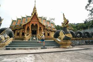 BIB: 
                            <button type="button" onclick="openModal(27572641)" class="btn btn-primary btn-sm float-right btn-popup" data-toggle="modal" data-target=".modal-high-quality">
                        <i class="fas fa-shopping-cart"></i> Add to Cart
                    </button>
                                            <button type="button" onclick="isThisMe(27572641, true)" class="btn btn-success btn-sm float-right btn-popup btn-isme hidden" data-toggle="tooltip" data-placement="bottom" title="นี่คือรูปของคุณใช่ไหม คลิกที่นี่เพื่อเอาเข้าอัลบั้ม">
                        <i class="fas fa-plus"></i> Add to album
                    </button>
                    <button type="button" onclick="isThisMe(27572641, false)" class="btn btn-warning btn-sm float-right btn-popup btn-isnotme hidden">
                        <i class="fas fa-ban"></i> Remove from album
                    </button>