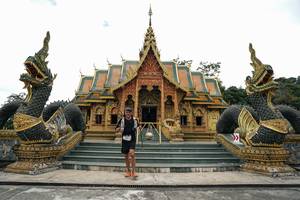 BIB: 
                            <button type="button" onclick="openModal(27587413)" class="btn btn-primary btn-sm float-right btn-popup" data-toggle="modal" data-target=".modal-high-quality">
                        <i class="fas fa-shopping-cart"></i> Add to Cart
                    </button>
                                            <button type="button" onclick="isThisMe(27587413, true)" class="btn btn-success btn-sm float-right btn-popup btn-isme hidden" data-toggle="tooltip" data-placement="bottom" title="นี่คือรูปของคุณใช่ไหม คลิกที่นี่เพื่อเอาเข้าอัลบั้ม">
                        <i class="fas fa-plus"></i> Add to album
                    </button>
                    <button type="button" onclick="isThisMe(27587413, false)" class="btn btn-warning btn-sm float-right btn-popup btn-isnotme hidden">
                        <i class="fas fa-ban"></i> Remove from album
                    </button>