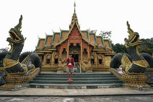 BIB: 
                            <button type="button" onclick="openModal(27585017)" class="btn btn-primary btn-sm float-right btn-popup" data-toggle="modal" data-target=".modal-high-quality">
                        <i class="fas fa-shopping-cart"></i> Add to Cart
                    </button>
                                            <button type="button" onclick="isThisMe(27585017, true)" class="btn btn-success btn-sm float-right btn-popup btn-isme hidden" data-toggle="tooltip" data-placement="bottom" title="นี่คือรูปของคุณใช่ไหม คลิกที่นี่เพื่อเอาเข้าอัลบั้ม">
                        <i class="fas fa-plus"></i> Add to album
                    </button>
                    <button type="button" onclick="isThisMe(27585017, false)" class="btn btn-warning btn-sm float-right btn-popup btn-isnotme hidden">
                        <i class="fas fa-ban"></i> Remove from album
                    </button>