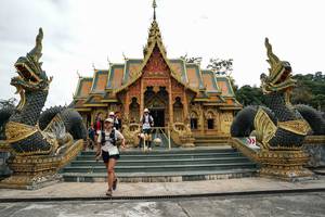 BIB: 
                            <button type="button" onclick="openModal(27583987)" class="btn btn-primary btn-sm float-right btn-popup" data-toggle="modal" data-target=".modal-high-quality">
                        <i class="fas fa-shopping-cart"></i> Add to Cart
                    </button>
                                            <button type="button" onclick="isThisMe(27583987, true)" class="btn btn-success btn-sm float-right btn-popup btn-isme hidden" data-toggle="tooltip" data-placement="bottom" title="นี่คือรูปของคุณใช่ไหม คลิกที่นี่เพื่อเอาเข้าอัลบั้ม">
                        <i class="fas fa-plus"></i> Add to album
                    </button>
                    <button type="button" onclick="isThisMe(27583987, false)" class="btn btn-warning btn-sm float-right btn-popup btn-isnotme hidden">
                        <i class="fas fa-ban"></i> Remove from album
                    </button>