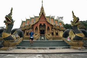 BIB: 
                            <button type="button" onclick="openModal(27585460)" class="btn btn-primary btn-sm float-right btn-popup" data-toggle="modal" data-target=".modal-high-quality">
                        <i class="fas fa-shopping-cart"></i> Add to Cart
                    </button>
                                            <button type="button" onclick="isThisMe(27585460, true)" class="btn btn-success btn-sm float-right btn-popup btn-isme hidden" data-toggle="tooltip" data-placement="bottom" title="นี่คือรูปของคุณใช่ไหม คลิกที่นี่เพื่อเอาเข้าอัลบั้ม">
                        <i class="fas fa-plus"></i> Add to album
                    </button>
                    <button type="button" onclick="isThisMe(27585460, false)" class="btn btn-warning btn-sm float-right btn-popup btn-isnotme hidden">
                        <i class="fas fa-ban"></i> Remove from album
                    </button>