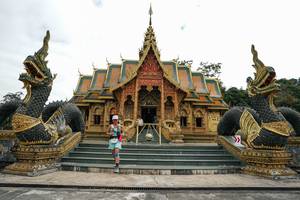 BIB: 
                            <button type="button" onclick="openModal(27583908)" class="btn btn-primary btn-sm float-right btn-popup" data-toggle="modal" data-target=".modal-high-quality">
                        <i class="fas fa-shopping-cart"></i> Add to Cart
                    </button>
                                            <button type="button" onclick="isThisMe(27583908, true)" class="btn btn-success btn-sm float-right btn-popup btn-isme hidden" data-toggle="tooltip" data-placement="bottom" title="นี่คือรูปของคุณใช่ไหม คลิกที่นี่เพื่อเอาเข้าอัลบั้ม">
                        <i class="fas fa-plus"></i> Add to album
                    </button>
                    <button type="button" onclick="isThisMe(27583908, false)" class="btn btn-warning btn-sm float-right btn-popup btn-isnotme hidden">
                        <i class="fas fa-ban"></i> Remove from album
                    </button>