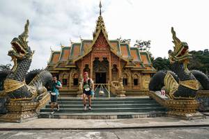 BIB: 
                            <button type="button" onclick="openModal(27582778)" class="btn btn-primary btn-sm float-right btn-popup" data-toggle="modal" data-target=".modal-high-quality">
                        <i class="fas fa-shopping-cart"></i> Add to Cart
                    </button>
                                            <button type="button" onclick="isThisMe(27582778, true)" class="btn btn-success btn-sm float-right btn-popup btn-isme hidden" data-toggle="tooltip" data-placement="bottom" title="นี่คือรูปของคุณใช่ไหม คลิกที่นี่เพื่อเอาเข้าอัลบั้ม">
                        <i class="fas fa-plus"></i> Add to album
                    </button>
                    <button type="button" onclick="isThisMe(27582778, false)" class="btn btn-warning btn-sm float-right btn-popup btn-isnotme hidden">
                        <i class="fas fa-ban"></i> Remove from album
                    </button>