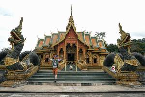 BIB: 
                            <button type="button" onclick="openModal(27586493)" class="btn btn-primary btn-sm float-right btn-popup" data-toggle="modal" data-target=".modal-high-quality">
                        <i class="fas fa-shopping-cart"></i> Add to Cart
                    </button>
                                            <button type="button" onclick="isThisMe(27586493, true)" class="btn btn-success btn-sm float-right btn-popup btn-isme hidden" data-toggle="tooltip" data-placement="bottom" title="นี่คือรูปของคุณใช่ไหม คลิกที่นี่เพื่อเอาเข้าอัลบั้ม">
                        <i class="fas fa-plus"></i> Add to album
                    </button>
                    <button type="button" onclick="isThisMe(27586493, false)" class="btn btn-warning btn-sm float-right btn-popup btn-isnotme hidden">
                        <i class="fas fa-ban"></i> Remove from album
                    </button>