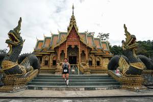 BIB: 
                            <button type="button" onclick="openModal(27583472)" class="btn btn-primary btn-sm float-right btn-popup" data-toggle="modal" data-target=".modal-high-quality">
                        <i class="fas fa-shopping-cart"></i> Add to Cart
                    </button>
                                            <button type="button" onclick="isThisMe(27583472, true)" class="btn btn-success btn-sm float-right btn-popup btn-isme hidden" data-toggle="tooltip" data-placement="bottom" title="นี่คือรูปของคุณใช่ไหม คลิกที่นี่เพื่อเอาเข้าอัลบั้ม">
                        <i class="fas fa-plus"></i> Add to album
                    </button>
                    <button type="button" onclick="isThisMe(27583472, false)" class="btn btn-warning btn-sm float-right btn-popup btn-isnotme hidden">
                        <i class="fas fa-ban"></i> Remove from album
                    </button>