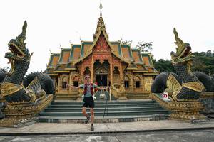 BIB: 
                            <button type="button" onclick="openModal(27584979)" class="btn btn-primary btn-sm float-right btn-popup" data-toggle="modal" data-target=".modal-high-quality">
                        <i class="fas fa-shopping-cart"></i> Add to Cart
                    </button>
                                            <button type="button" onclick="isThisMe(27584979, true)" class="btn btn-success btn-sm float-right btn-popup btn-isme hidden" data-toggle="tooltip" data-placement="bottom" title="นี่คือรูปของคุณใช่ไหม คลิกที่นี่เพื่อเอาเข้าอัลบั้ม">
                        <i class="fas fa-plus"></i> Add to album
                    </button>
                    <button type="button" onclick="isThisMe(27584979, false)" class="btn btn-warning btn-sm float-right btn-popup btn-isnotme hidden">
                        <i class="fas fa-ban"></i> Remove from album
                    </button>