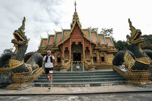 BIB: 
                            <button type="button" onclick="openModal(27574487)" class="btn btn-primary btn-sm float-right btn-popup" data-toggle="modal" data-target=".modal-high-quality">
                        <i class="fas fa-shopping-cart"></i> Add to Cart
                    </button>
                                            <button type="button" onclick="isThisMe(27574487, true)" class="btn btn-success btn-sm float-right btn-popup btn-isme hidden" data-toggle="tooltip" data-placement="bottom" title="นี่คือรูปของคุณใช่ไหม คลิกที่นี่เพื่อเอาเข้าอัลบั้ม">
                        <i class="fas fa-plus"></i> Add to album
                    </button>
                    <button type="button" onclick="isThisMe(27574487, false)" class="btn btn-warning btn-sm float-right btn-popup btn-isnotme hidden">
                        <i class="fas fa-ban"></i> Remove from album
                    </button>