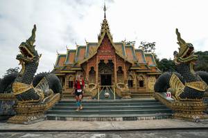 BIB: 
                            <button type="button" onclick="openModal(27583181)" class="btn btn-primary btn-sm float-right btn-popup" data-toggle="modal" data-target=".modal-high-quality">
                        <i class="fas fa-shopping-cart"></i> Add to Cart
                    </button>
                                            <button type="button" onclick="isThisMe(27583181, true)" class="btn btn-success btn-sm float-right btn-popup btn-isme hidden" data-toggle="tooltip" data-placement="bottom" title="นี่คือรูปของคุณใช่ไหม คลิกที่นี่เพื่อเอาเข้าอัลบั้ม">
                        <i class="fas fa-plus"></i> Add to album
                    </button>
                    <button type="button" onclick="isThisMe(27583181, false)" class="btn btn-warning btn-sm float-right btn-popup btn-isnotme hidden">
                        <i class="fas fa-ban"></i> Remove from album
                    </button>