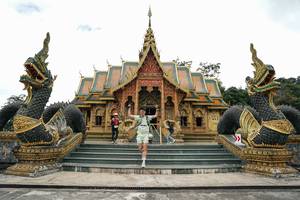 BIB: 
                            <button type="button" onclick="openModal(27587735)" class="btn btn-primary btn-sm float-right btn-popup" data-toggle="modal" data-target=".modal-high-quality">
                        <i class="fas fa-shopping-cart"></i> Add to Cart
                    </button>
                                            <button type="button" onclick="isThisMe(27587735, true)" class="btn btn-success btn-sm float-right btn-popup btn-isme hidden" data-toggle="tooltip" data-placement="bottom" title="นี่คือรูปของคุณใช่ไหม คลิกที่นี่เพื่อเอาเข้าอัลบั้ม">
                        <i class="fas fa-plus"></i> Add to album
                    </button>
                    <button type="button" onclick="isThisMe(27587735, false)" class="btn btn-warning btn-sm float-right btn-popup btn-isnotme hidden">
                        <i class="fas fa-ban"></i> Remove from album
                    </button>