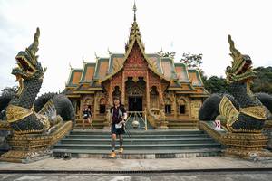 BIB: 
                            <button type="button" onclick="openModal(27598335)" class="btn btn-primary btn-sm float-right btn-popup" data-toggle="modal" data-target=".modal-high-quality">
                        <i class="fas fa-shopping-cart"></i> Add to Cart
                    </button>
                                            <button type="button" onclick="isThisMe(27598335, true)" class="btn btn-success btn-sm float-right btn-popup btn-isme hidden" data-toggle="tooltip" data-placement="bottom" title="นี่คือรูปของคุณใช่ไหม คลิกที่นี่เพื่อเอาเข้าอัลบั้ม">
                        <i class="fas fa-plus"></i> Add to album
                    </button>
                    <button type="button" onclick="isThisMe(27598335, false)" class="btn btn-warning btn-sm float-right btn-popup btn-isnotme hidden">
                        <i class="fas fa-ban"></i> Remove from album
                    </button>