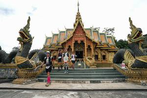 BIB: 
                            <button type="button" onclick="openModal(27590123)" class="btn btn-primary btn-sm float-right btn-popup" data-toggle="modal" data-target=".modal-high-quality">
                        <i class="fas fa-shopping-cart"></i> Add to Cart
                    </button>
                                            <button type="button" onclick="isThisMe(27590123, true)" class="btn btn-success btn-sm float-right btn-popup btn-isme hidden" data-toggle="tooltip" data-placement="bottom" title="นี่คือรูปของคุณใช่ไหม คลิกที่นี่เพื่อเอาเข้าอัลบั้ม">
                        <i class="fas fa-plus"></i> Add to album
                    </button>
                    <button type="button" onclick="isThisMe(27590123, false)" class="btn btn-warning btn-sm float-right btn-popup btn-isnotme hidden">
                        <i class="fas fa-ban"></i> Remove from album
                    </button>