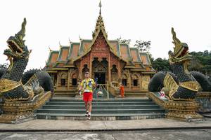 BIB: 
                            <button type="button" onclick="openModal(27585774)" class="btn btn-primary btn-sm float-right btn-popup" data-toggle="modal" data-target=".modal-high-quality">
                        <i class="fas fa-shopping-cart"></i> Add to Cart
                    </button>
                                            <button type="button" onclick="isThisMe(27585774, true)" class="btn btn-success btn-sm float-right btn-popup btn-isme hidden" data-toggle="tooltip" data-placement="bottom" title="นี่คือรูปของคุณใช่ไหม คลิกที่นี่เพื่อเอาเข้าอัลบั้ม">
                        <i class="fas fa-plus"></i> Add to album
                    </button>
                    <button type="button" onclick="isThisMe(27585774, false)" class="btn btn-warning btn-sm float-right btn-popup btn-isnotme hidden">
                        <i class="fas fa-ban"></i> Remove from album
                    </button>