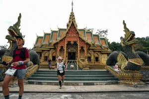 BIB: 
                            <button type="button" onclick="openModal(27585256)" class="btn btn-primary btn-sm float-right btn-popup" data-toggle="modal" data-target=".modal-high-quality">
                        <i class="fas fa-shopping-cart"></i> Add to Cart
                    </button>
                                            <button type="button" onclick="isThisMe(27585256, true)" class="btn btn-success btn-sm float-right btn-popup btn-isme hidden" data-toggle="tooltip" data-placement="bottom" title="นี่คือรูปของคุณใช่ไหม คลิกที่นี่เพื่อเอาเข้าอัลบั้ม">
                        <i class="fas fa-plus"></i> Add to album
                    </button>
                    <button type="button" onclick="isThisMe(27585256, false)" class="btn btn-warning btn-sm float-right btn-popup btn-isnotme hidden">
                        <i class="fas fa-ban"></i> Remove from album
                    </button>