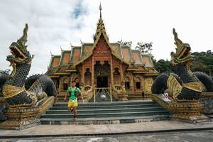 BIB: 
                            <button type="button" onclick="openModal(27582064)" class="btn btn-primary btn-sm float-right btn-popup" data-toggle="modal" data-target=".modal-high-quality">
                        <i class="fas fa-shopping-cart"></i> Add to Cart
                    </button>
                                            <button type="button" onclick="isThisMe(27582064, true)" class="btn btn-success btn-sm float-right btn-popup btn-isme hidden" data-toggle="tooltip" data-placement="bottom" title="นี่คือรูปของคุณใช่ไหม คลิกที่นี่เพื่อเอาเข้าอัลบั้ม">
                        <i class="fas fa-plus"></i> Add to album
                    </button>
                    <button type="button" onclick="isThisMe(27582064, false)" class="btn btn-warning btn-sm float-right btn-popup btn-isnotme hidden">
                        <i class="fas fa-ban"></i> Remove from album
                    </button>