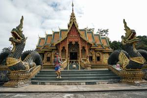 BIB: 
                            <button type="button" onclick="openModal(27582671)" class="btn btn-primary btn-sm float-right btn-popup" data-toggle="modal" data-target=".modal-high-quality">
                        <i class="fas fa-shopping-cart"></i> Add to Cart
                    </button>
                                            <button type="button" onclick="isThisMe(27582671, true)" class="btn btn-success btn-sm float-right btn-popup btn-isme hidden" data-toggle="tooltip" data-placement="bottom" title="นี่คือรูปของคุณใช่ไหม คลิกที่นี่เพื่อเอาเข้าอัลบั้ม">
                        <i class="fas fa-plus"></i> Add to album
                    </button>
                    <button type="button" onclick="isThisMe(27582671, false)" class="btn btn-warning btn-sm float-right btn-popup btn-isnotme hidden">
                        <i class="fas fa-ban"></i> Remove from album
                    </button>