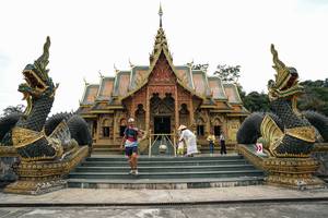 BIB: 
                            <button type="button" onclick="openModal(27587248)" class="btn btn-primary btn-sm float-right btn-popup" data-toggle="modal" data-target=".modal-high-quality">
                        <i class="fas fa-shopping-cart"></i> Add to Cart
                    </button>
                                            <button type="button" onclick="isThisMe(27587248, true)" class="btn btn-success btn-sm float-right btn-popup btn-isme hidden" data-toggle="tooltip" data-placement="bottom" title="นี่คือรูปของคุณใช่ไหม คลิกที่นี่เพื่อเอาเข้าอัลบั้ม">
                        <i class="fas fa-plus"></i> Add to album
                    </button>
                    <button type="button" onclick="isThisMe(27587248, false)" class="btn btn-warning btn-sm float-right btn-popup btn-isnotme hidden">
                        <i class="fas fa-ban"></i> Remove from album
                    </button>