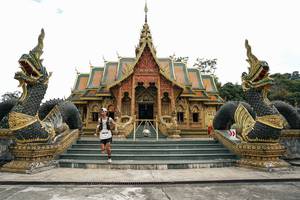 BIB: 
                            <button type="button" onclick="openModal(27586191)" class="btn btn-primary btn-sm float-right btn-popup" data-toggle="modal" data-target=".modal-high-quality">
                        <i class="fas fa-shopping-cart"></i> Add to Cart
                    </button>
                                            <button type="button" onclick="isThisMe(27586191, true)" class="btn btn-success btn-sm float-right btn-popup btn-isme hidden" data-toggle="tooltip" data-placement="bottom" title="นี่คือรูปของคุณใช่ไหม คลิกที่นี่เพื่อเอาเข้าอัลบั้ม">
                        <i class="fas fa-plus"></i> Add to album
                    </button>
                    <button type="button" onclick="isThisMe(27586191, false)" class="btn btn-warning btn-sm float-right btn-popup btn-isnotme hidden">
                        <i class="fas fa-ban"></i> Remove from album
                    </button>