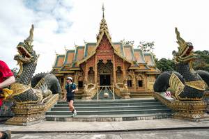 BIB: 
                            <button type="button" onclick="openModal(27574146)" class="btn btn-primary btn-sm float-right btn-popup" data-toggle="modal" data-target=".modal-high-quality">
                        <i class="fas fa-shopping-cart"></i> Add to Cart
                    </button>
                                            <button type="button" onclick="isThisMe(27574146, true)" class="btn btn-success btn-sm float-right btn-popup btn-isme hidden" data-toggle="tooltip" data-placement="bottom" title="นี่คือรูปของคุณใช่ไหม คลิกที่นี่เพื่อเอาเข้าอัลบั้ม">
                        <i class="fas fa-plus"></i> Add to album
                    </button>
                    <button type="button" onclick="isThisMe(27574146, false)" class="btn btn-warning btn-sm float-right btn-popup btn-isnotme hidden">
                        <i class="fas fa-ban"></i> Remove from album
                    </button>