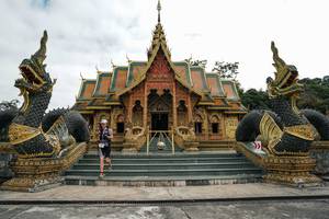 BIB: 
                            <button type="button" onclick="openModal(27582221)" class="btn btn-primary btn-sm float-right btn-popup" data-toggle="modal" data-target=".modal-high-quality">
                        <i class="fas fa-shopping-cart"></i> Add to Cart
                    </button>
                                            <button type="button" onclick="isThisMe(27582221, true)" class="btn btn-success btn-sm float-right btn-popup btn-isme hidden" data-toggle="tooltip" data-placement="bottom" title="นี่คือรูปของคุณใช่ไหม คลิกที่นี่เพื่อเอาเข้าอัลบั้ม">
                        <i class="fas fa-plus"></i> Add to album
                    </button>
                    <button type="button" onclick="isThisMe(27582221, false)" class="btn btn-warning btn-sm float-right btn-popup btn-isnotme hidden">
                        <i class="fas fa-ban"></i> Remove from album
                    </button>