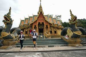 BIB: 
                            <button type="button" onclick="openModal(27583995)" class="btn btn-primary btn-sm float-right btn-popup" data-toggle="modal" data-target=".modal-high-quality">
                        <i class="fas fa-shopping-cart"></i> Add to Cart
                    </button>
                                            <button type="button" onclick="isThisMe(27583995, true)" class="btn btn-success btn-sm float-right btn-popup btn-isme hidden" data-toggle="tooltip" data-placement="bottom" title="นี่คือรูปของคุณใช่ไหม คลิกที่นี่เพื่อเอาเข้าอัลบั้ม">
                        <i class="fas fa-plus"></i> Add to album
                    </button>
                    <button type="button" onclick="isThisMe(27583995, false)" class="btn btn-warning btn-sm float-right btn-popup btn-isnotme hidden">
                        <i class="fas fa-ban"></i> Remove from album
                    </button>