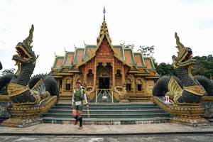 BIB: 
                            <button type="button" onclick="openModal(27597801)" class="btn btn-primary btn-sm float-right btn-popup" data-toggle="modal" data-target=".modal-high-quality">
                        <i class="fas fa-shopping-cart"></i> Add to Cart
                    </button>
                                            <button type="button" onclick="isThisMe(27597801, true)" class="btn btn-success btn-sm float-right btn-popup btn-isme hidden" data-toggle="tooltip" data-placement="bottom" title="นี่คือรูปของคุณใช่ไหม คลิกที่นี่เพื่อเอาเข้าอัลบั้ม">
                        <i class="fas fa-plus"></i> Add to album
                    </button>
                    <button type="button" onclick="isThisMe(27597801, false)" class="btn btn-warning btn-sm float-right btn-popup btn-isnotme hidden">
                        <i class="fas fa-ban"></i> Remove from album
                    </button>