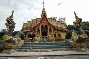 BIB: 
                            <button type="button" onclick="openModal(27574907)" class="btn btn-primary btn-sm float-right btn-popup" data-toggle="modal" data-target=".modal-high-quality">
                        <i class="fas fa-shopping-cart"></i> Add to Cart
                    </button>
                                            <button type="button" onclick="isThisMe(27574907, true)" class="btn btn-success btn-sm float-right btn-popup btn-isme hidden" data-toggle="tooltip" data-placement="bottom" title="นี่คือรูปของคุณใช่ไหม คลิกที่นี่เพื่อเอาเข้าอัลบั้ม">
                        <i class="fas fa-plus"></i> Add to album
                    </button>
                    <button type="button" onclick="isThisMe(27574907, false)" class="btn btn-warning btn-sm float-right btn-popup btn-isnotme hidden">
                        <i class="fas fa-ban"></i> Remove from album
                    </button>