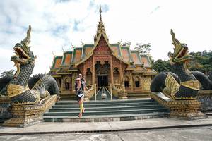 BIB: 
                            <button type="button" onclick="openModal(27573022)" class="btn btn-primary btn-sm float-right btn-popup" data-toggle="modal" data-target=".modal-high-quality">
                        <i class="fas fa-shopping-cart"></i> Add to Cart
                    </button>
                                            <button type="button" onclick="isThisMe(27573022, true)" class="btn btn-success btn-sm float-right btn-popup btn-isme hidden" data-toggle="tooltip" data-placement="bottom" title="นี่คือรูปของคุณใช่ไหม คลิกที่นี่เพื่อเอาเข้าอัลบั้ม">
                        <i class="fas fa-plus"></i> Add to album
                    </button>
                    <button type="button" onclick="isThisMe(27573022, false)" class="btn btn-warning btn-sm float-right btn-popup btn-isnotme hidden">
                        <i class="fas fa-ban"></i> Remove from album
                    </button>