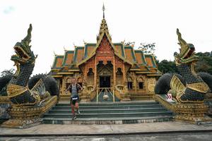 BIB: 
                            <button type="button" onclick="openModal(27584863)" class="btn btn-primary btn-sm float-right btn-popup" data-toggle="modal" data-target=".modal-high-quality">
                        <i class="fas fa-shopping-cart"></i> Add to Cart
                    </button>
                                            <button type="button" onclick="isThisMe(27584863, true)" class="btn btn-success btn-sm float-right btn-popup btn-isme hidden" data-toggle="tooltip" data-placement="bottom" title="นี่คือรูปของคุณใช่ไหม คลิกที่นี่เพื่อเอาเข้าอัลบั้ม">
                        <i class="fas fa-plus"></i> Add to album
                    </button>
                    <button type="button" onclick="isThisMe(27584863, false)" class="btn btn-warning btn-sm float-right btn-popup btn-isnotme hidden">
                        <i class="fas fa-ban"></i> Remove from album
                    </button>