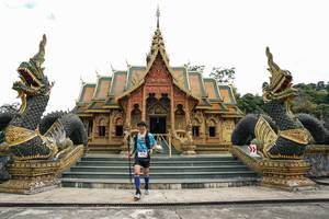 BIB: 
                            <button type="button" onclick="openModal(27586261)" class="btn btn-primary btn-sm float-right btn-popup" data-toggle="modal" data-target=".modal-high-quality">
                        <i class="fas fa-shopping-cart"></i> Add to Cart
                    </button>
                                            <button type="button" onclick="isThisMe(27586261, true)" class="btn btn-success btn-sm float-right btn-popup btn-isme hidden" data-toggle="tooltip" data-placement="bottom" title="นี่คือรูปของคุณใช่ไหม คลิกที่นี่เพื่อเอาเข้าอัลบั้ม">
                        <i class="fas fa-plus"></i> Add to album
                    </button>
                    <button type="button" onclick="isThisMe(27586261, false)" class="btn btn-warning btn-sm float-right btn-popup btn-isnotme hidden">
                        <i class="fas fa-ban"></i> Remove from album
                    </button>