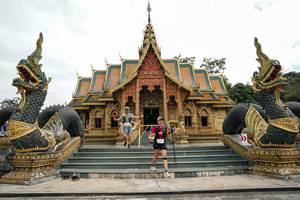 BIB: 
                            <button type="button" onclick="openModal(27598597)" class="btn btn-primary btn-sm float-right btn-popup" data-toggle="modal" data-target=".modal-high-quality">
                        <i class="fas fa-shopping-cart"></i> Add to Cart
                    </button>
                                            <button type="button" onclick="isThisMe(27598597, true)" class="btn btn-success btn-sm float-right btn-popup btn-isme hidden" data-toggle="tooltip" data-placement="bottom" title="นี่คือรูปของคุณใช่ไหม คลิกที่นี่เพื่อเอาเข้าอัลบั้ม">
                        <i class="fas fa-plus"></i> Add to album
                    </button>
                    <button type="button" onclick="isThisMe(27598597, false)" class="btn btn-warning btn-sm float-right btn-popup btn-isnotme hidden">
                        <i class="fas fa-ban"></i> Remove from album
                    </button>