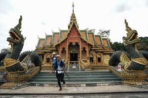 BIB: 
                            <button type="button" onclick="openModal(27584445)" class="btn btn-primary btn-sm float-right btn-popup" data-toggle="modal" data-target=".modal-high-quality">
                        <i class="fas fa-shopping-cart"></i> Add to Cart
                    </button>
                                            <button type="button" onclick="isThisMe(27584445, true)" class="btn btn-success btn-sm float-right btn-popup btn-isme hidden" data-toggle="tooltip" data-placement="bottom" title="นี่คือรูปของคุณใช่ไหม คลิกที่นี่เพื่อเอาเข้าอัลบั้ม">
                        <i class="fas fa-plus"></i> Add to album
                    </button>
                    <button type="button" onclick="isThisMe(27584445, false)" class="btn btn-warning btn-sm float-right btn-popup btn-isnotme hidden">
                        <i class="fas fa-ban"></i> Remove from album
                    </button>