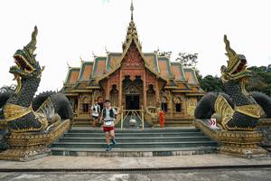 BIB: 
                            <button type="button" onclick="openModal(27585789)" class="btn btn-primary btn-sm float-right btn-popup" data-toggle="modal" data-target=".modal-high-quality">
                        <i class="fas fa-shopping-cart"></i> Add to Cart
                    </button>
                                            <button type="button" onclick="isThisMe(27585789, true)" class="btn btn-success btn-sm float-right btn-popup btn-isme hidden" data-toggle="tooltip" data-placement="bottom" title="นี่คือรูปของคุณใช่ไหม คลิกที่นี่เพื่อเอาเข้าอัลบั้ม">
                        <i class="fas fa-plus"></i> Add to album
                    </button>
                    <button type="button" onclick="isThisMe(27585789, false)" class="btn btn-warning btn-sm float-right btn-popup btn-isnotme hidden">
                        <i class="fas fa-ban"></i> Remove from album
                    </button>