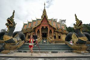 BIB: 
                            <button type="button" onclick="openModal(27583330)" class="btn btn-primary btn-sm float-right btn-popup" data-toggle="modal" data-target=".modal-high-quality">
                        <i class="fas fa-shopping-cart"></i> Add to Cart
                    </button>
                                            <button type="button" onclick="isThisMe(27583330, true)" class="btn btn-success btn-sm float-right btn-popup btn-isme hidden" data-toggle="tooltip" data-placement="bottom" title="นี่คือรูปของคุณใช่ไหม คลิกที่นี่เพื่อเอาเข้าอัลบั้ม">
                        <i class="fas fa-plus"></i> Add to album
                    </button>
                    <button type="button" onclick="isThisMe(27583330, false)" class="btn btn-warning btn-sm float-right btn-popup btn-isnotme hidden">
                        <i class="fas fa-ban"></i> Remove from album
                    </button>