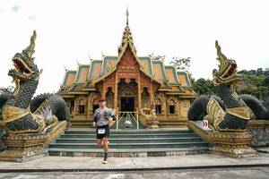 BIB: 
                            <button type="button" onclick="openModal(27586326)" class="btn btn-primary btn-sm float-right btn-popup" data-toggle="modal" data-target=".modal-high-quality">
                        <i class="fas fa-shopping-cart"></i> Add to Cart
                    </button>
                                            <button type="button" onclick="isThisMe(27586326, true)" class="btn btn-success btn-sm float-right btn-popup btn-isme hidden" data-toggle="tooltip" data-placement="bottom" title="นี่คือรูปของคุณใช่ไหม คลิกที่นี่เพื่อเอาเข้าอัลบั้ม">
                        <i class="fas fa-plus"></i> Add to album
                    </button>
                    <button type="button" onclick="isThisMe(27586326, false)" class="btn btn-warning btn-sm float-right btn-popup btn-isnotme hidden">
                        <i class="fas fa-ban"></i> Remove from album
                    </button>