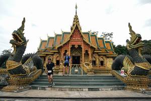 BIB: 
                            <button type="button" onclick="openModal(27584558)" class="btn btn-primary btn-sm float-right btn-popup" data-toggle="modal" data-target=".modal-high-quality">
                        <i class="fas fa-shopping-cart"></i> Add to Cart
                    </button>
                                            <button type="button" onclick="isThisMe(27584558, true)" class="btn btn-success btn-sm float-right btn-popup btn-isme hidden" data-toggle="tooltip" data-placement="bottom" title="นี่คือรูปของคุณใช่ไหม คลิกที่นี่เพื่อเอาเข้าอัลบั้ม">
                        <i class="fas fa-plus"></i> Add to album
                    </button>
                    <button type="button" onclick="isThisMe(27584558, false)" class="btn btn-warning btn-sm float-right btn-popup btn-isnotme hidden">
                        <i class="fas fa-ban"></i> Remove from album
                    </button>