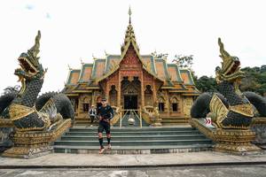 BIB: 
                            <button type="button" onclick="openModal(27586229)" class="btn btn-primary btn-sm float-right btn-popup" data-toggle="modal" data-target=".modal-high-quality">
                        <i class="fas fa-shopping-cart"></i> Add to Cart
                    </button>
                                            <button type="button" onclick="isThisMe(27586229, true)" class="btn btn-success btn-sm float-right btn-popup btn-isme hidden" data-toggle="tooltip" data-placement="bottom" title="นี่คือรูปของคุณใช่ไหม คลิกที่นี่เพื่อเอาเข้าอัลบั้ม">
                        <i class="fas fa-plus"></i> Add to album
                    </button>
                    <button type="button" onclick="isThisMe(27586229, false)" class="btn btn-warning btn-sm float-right btn-popup btn-isnotme hidden">
                        <i class="fas fa-ban"></i> Remove from album
                    </button>