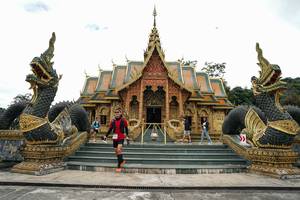 BIB: 
                            <button type="button" onclick="openModal(27587527)" class="btn btn-primary btn-sm float-right btn-popup" data-toggle="modal" data-target=".modal-high-quality">
                        <i class="fas fa-shopping-cart"></i> Add to Cart
                    </button>
                                            <button type="button" onclick="isThisMe(27587527, true)" class="btn btn-success btn-sm float-right btn-popup btn-isme hidden" data-toggle="tooltip" data-placement="bottom" title="นี่คือรูปของคุณใช่ไหม คลิกที่นี่เพื่อเอาเข้าอัลบั้ม">
                        <i class="fas fa-plus"></i> Add to album
                    </button>
                    <button type="button" onclick="isThisMe(27587527, false)" class="btn btn-warning btn-sm float-right btn-popup btn-isnotme hidden">
                        <i class="fas fa-ban"></i> Remove from album
                    </button>