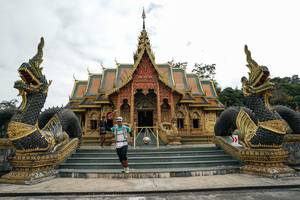 BIB: 
                            <button type="button" onclick="openModal(27583628)" class="btn btn-primary btn-sm float-right btn-popup" data-toggle="modal" data-target=".modal-high-quality">
                        <i class="fas fa-shopping-cart"></i> Add to Cart
                    </button>
                                            <button type="button" onclick="isThisMe(27583628, true)" class="btn btn-success btn-sm float-right btn-popup btn-isme hidden" data-toggle="tooltip" data-placement="bottom" title="นี่คือรูปของคุณใช่ไหม คลิกที่นี่เพื่อเอาเข้าอัลบั้ม">
                        <i class="fas fa-plus"></i> Add to album
                    </button>
                    <button type="button" onclick="isThisMe(27583628, false)" class="btn btn-warning btn-sm float-right btn-popup btn-isnotme hidden">
                        <i class="fas fa-ban"></i> Remove from album
                    </button>