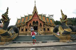 BIB: 
                            <button type="button" onclick="openModal(27584668)" class="btn btn-primary btn-sm float-right btn-popup" data-toggle="modal" data-target=".modal-high-quality">
                        <i class="fas fa-shopping-cart"></i> Add to Cart
                    </button>
                                            <button type="button" onclick="isThisMe(27584668, true)" class="btn btn-success btn-sm float-right btn-popup btn-isme hidden" data-toggle="tooltip" data-placement="bottom" title="นี่คือรูปของคุณใช่ไหม คลิกที่นี่เพื่อเอาเข้าอัลบั้ม">
                        <i class="fas fa-plus"></i> Add to album
                    </button>
                    <button type="button" onclick="isThisMe(27584668, false)" class="btn btn-warning btn-sm float-right btn-popup btn-isnotme hidden">
                        <i class="fas fa-ban"></i> Remove from album
                    </button>