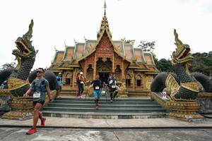 BIB: 
                            <button type="button" onclick="openModal(27587299)" class="btn btn-primary btn-sm float-right btn-popup" data-toggle="modal" data-target=".modal-high-quality">
                        <i class="fas fa-shopping-cart"></i> Add to Cart
                    </button>
                                            <button type="button" onclick="isThisMe(27587299, true)" class="btn btn-success btn-sm float-right btn-popup btn-isme hidden" data-toggle="tooltip" data-placement="bottom" title="นี่คือรูปของคุณใช่ไหม คลิกที่นี่เพื่อเอาเข้าอัลบั้ม">
                        <i class="fas fa-plus"></i> Add to album
                    </button>
                    <button type="button" onclick="isThisMe(27587299, false)" class="btn btn-warning btn-sm float-right btn-popup btn-isnotme hidden">
                        <i class="fas fa-ban"></i> Remove from album
                    </button>