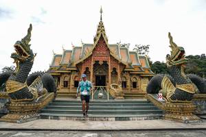 BIB: 
                            <button type="button" onclick="openModal(27589903)" class="btn btn-primary btn-sm float-right btn-popup" data-toggle="modal" data-target=".modal-high-quality">
                        <i class="fas fa-shopping-cart"></i> Add to Cart
                    </button>
                                            <button type="button" onclick="isThisMe(27589903, true)" class="btn btn-success btn-sm float-right btn-popup btn-isme hidden" data-toggle="tooltip" data-placement="bottom" title="นี่คือรูปของคุณใช่ไหม คลิกที่นี่เพื่อเอาเข้าอัลบั้ม">
                        <i class="fas fa-plus"></i> Add to album
                    </button>
                    <button type="button" onclick="isThisMe(27589903, false)" class="btn btn-warning btn-sm float-right btn-popup btn-isnotme hidden">
                        <i class="fas fa-ban"></i> Remove from album
                    </button>